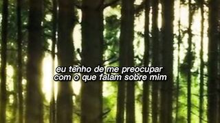 Motivaçaodiaria