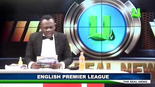 Very very funny watch full video