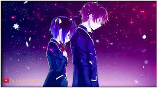 Lo Maan Liya Humne | Slowed Reverb Lofi  Mix | Raaz Reboot | Arijit Singh | Emraan  Hashmi | HD Mix