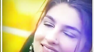 Side video