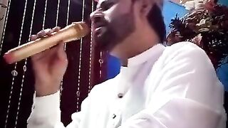 MIX NAAT VIDEOS