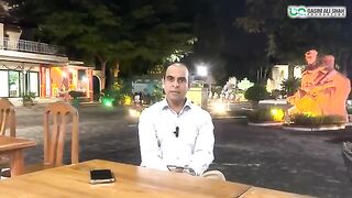 Qasim Ali Shah