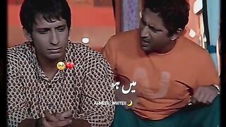 Darti friend