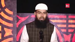 Kis namaz ek tohfa ha || by:adv faiz syed || islamtrue123