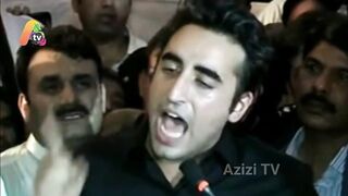 Bilawal_Bhutto_Funny_Azizi_Totay_Tezabi_Totay_|_Punjabi_Totay_|_Funny_Dubbing(720p).