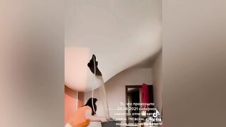 Best fails of the year 2023 funny fails