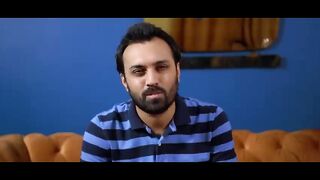 GAS MAN - Breaking Gas ???? - Gas Load Shedding - Funny Short Film
