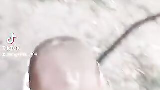 beautiful baby funn