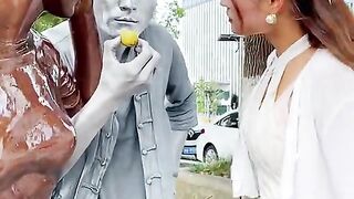 Funny video #short