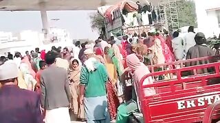 PPP Warn  Te Lanat