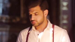 Sun Le Zara status lofi song love status