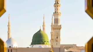 Sheikh Shuraim beautiful recitation♥️ سوف يدعونا ایضا إلى بیتہ فی بعض الاحیان