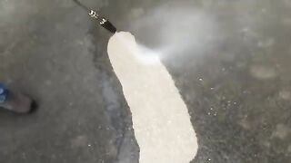 Amazing tool