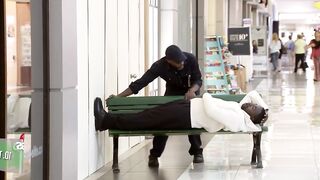 Top 10 Pranks of 2020 | Best of Just For Laughs Gags