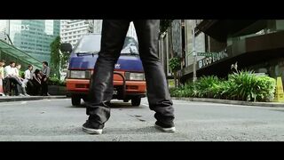 File name Akshay Kumar and Sunil Shetty Best Comedy Scenes _ De Dana Dan Best Scenes.mp4_