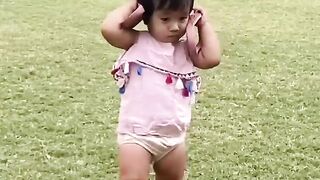 miniglovevlog_Day_86_“_cutest_character_ka_name_likho”_#littleglove_#shorts_#minivlog