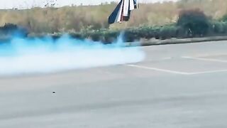 Tiktok status ???? tiktok status aeroplane