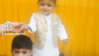 Prince