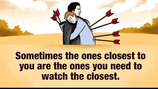Inspiration pictures with deep meaning//motivation pictures//