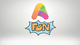 PAK_vs_AUS_Captain_Funny_|_Azizi_Totay__|_Tezabi_Totay_|__Punjabi_Totay___Funny_Funjabi_Dubbing(720p).