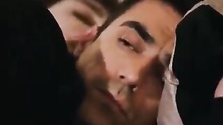 Sleep good