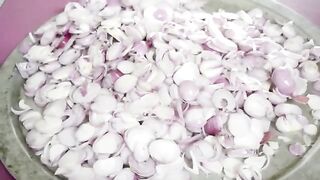 Biryani Recipe (Pakistani foods)