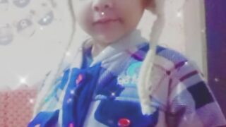 Syed Buntu shah look very beautiful ????❤️