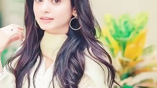 Farq super star