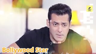 Salman Khan Lifestyle 2021, Private Jet, Yacht, Cars, Income, House, NetWorth, Farm House & Property