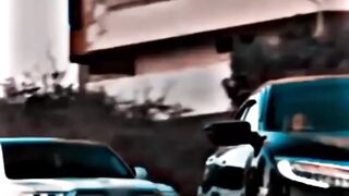 New Pakistani Drama