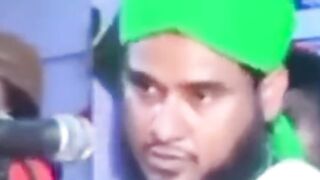 Very funny video