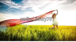 Breeze fantastic fresh music/no copyright background music for content creators/audiolibrary701