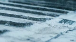 The_Racer_Short_Film