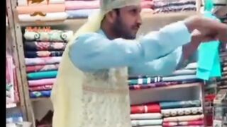 Funny video