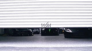 Flame_Spitting_Aventador