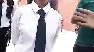 Funny video