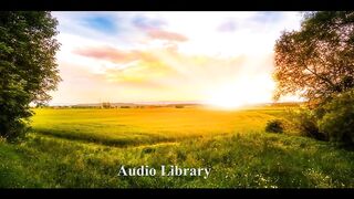Sunrise — Zackross - Free Background Music - Audio Library