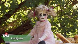 Top Pranks of 2020 | Best of Just For Laughs Gags