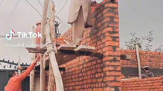 Fun time funny video