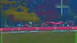 Pakistan Newzealand first one day match win Pakistan
