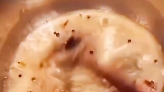 Daleem/Haleem