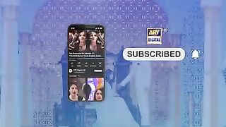 Kasi Tari Khud garzi