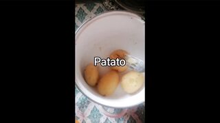 Cutlets recipe