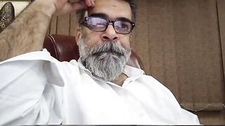 Rizq AllAH paak ki attaaa