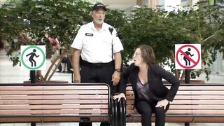 Top Pranks of 2020 | Best of Just For Laughs Gags I Haa haa haa