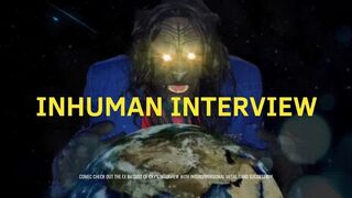 Suggeston Live stream chat with Matthew Janaitis