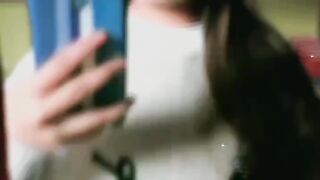 Girls beautiful status video new