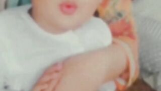 Cute kids