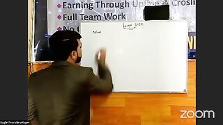 Earn Money
