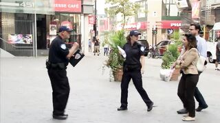 Top Pranks of 2020 | Best of Just For Laughs Gags I Haa haa haa